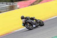 Advanced Group Black Bikes